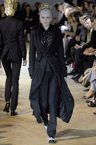 Look 33